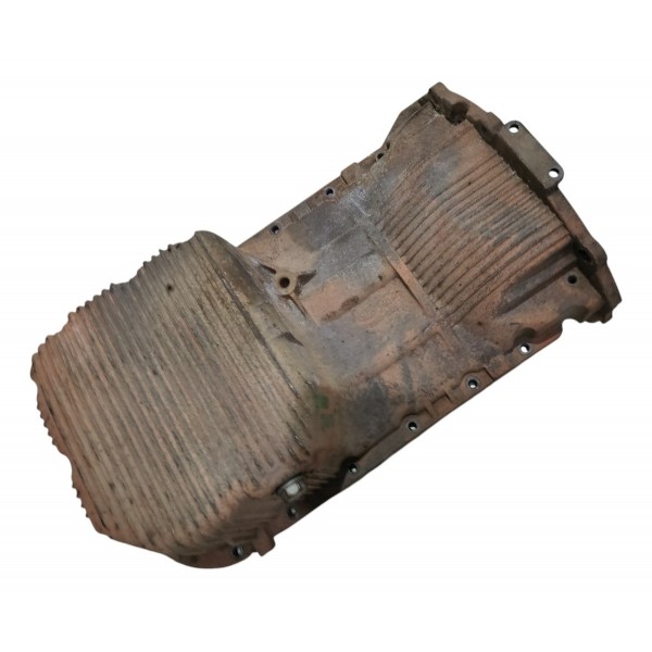 Carter Motor Hyundai I30 2010 B5891