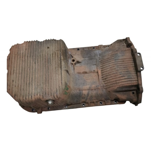 Carter Motor Hyundai I30 2010 B5891