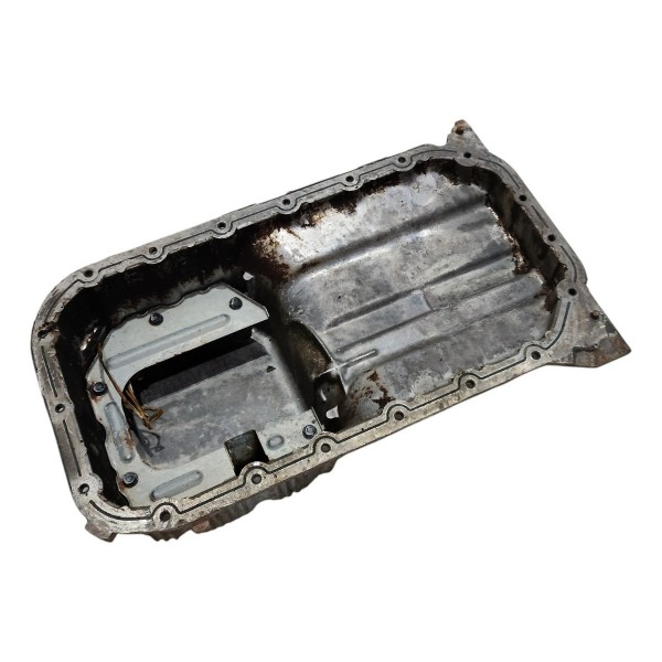 Carter Motor Hyundai I30 2010 B5891