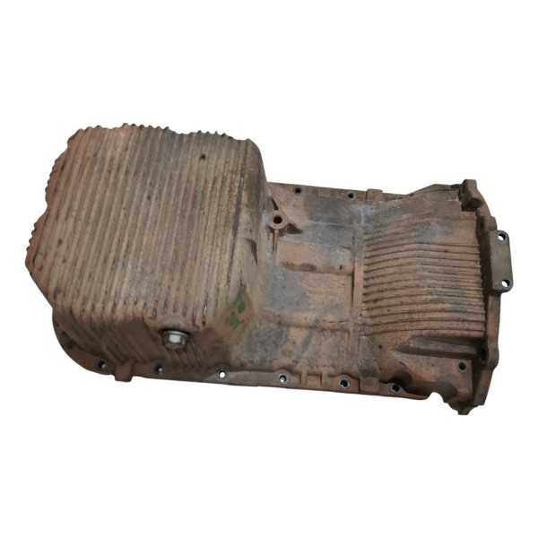 Carter Motor Hyundai I30 2010 B5891