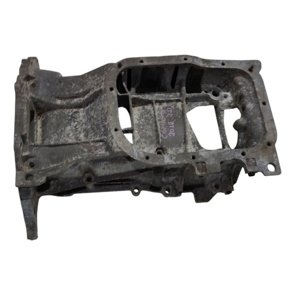 Carter Motor Toyota Corolla 2.0 2012 B5890