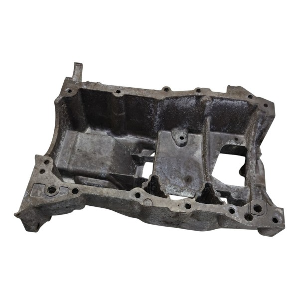 Carter Motor Toyota Corolla 2.0 2012 B5890