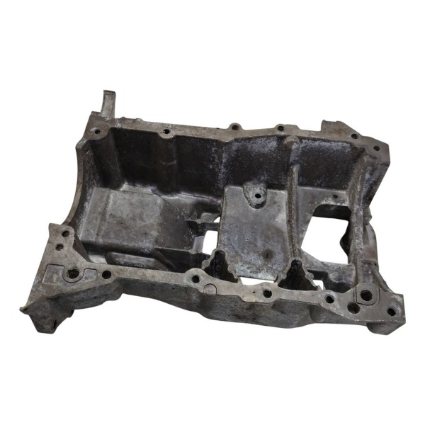 Carter Motor Toyota Corolla 2.0 2012 B5890