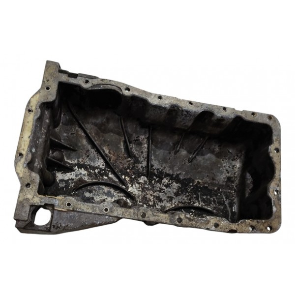 Carter Motor Audi A3 Turbo 2022 B5888