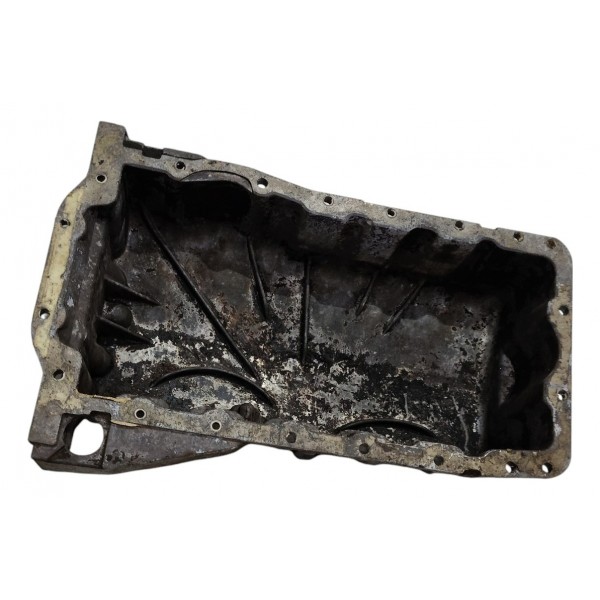 Carter Motor Audi A3 Turbo 2022 B5888