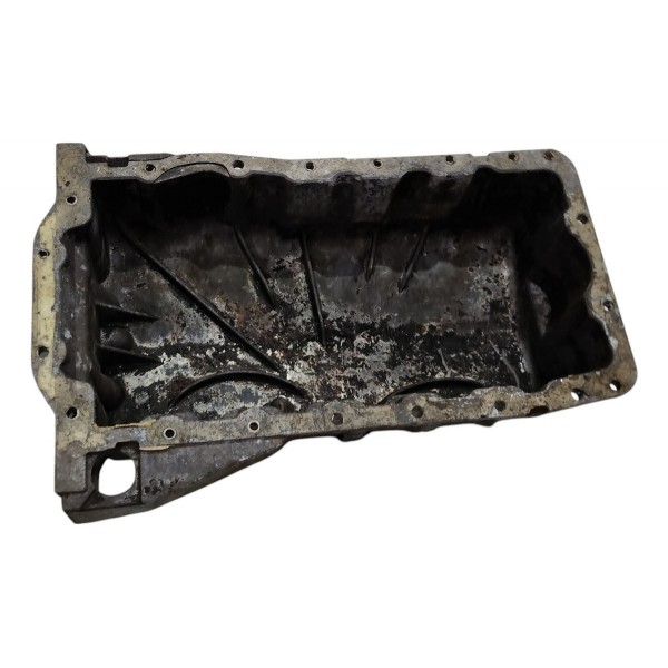 Carter Motor Audi A3 Turbo 2022 B5888