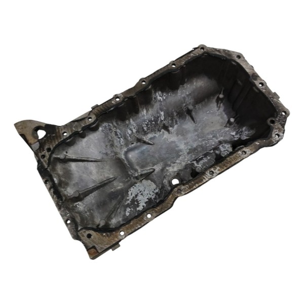 Carter Motor Citroen C3 1.6 B5887