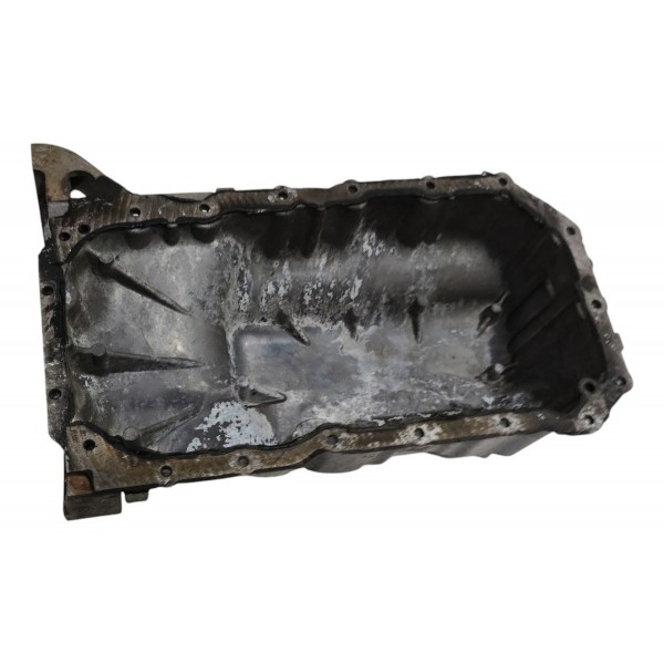 Carter Motor Citroen C3 1.6 B5887