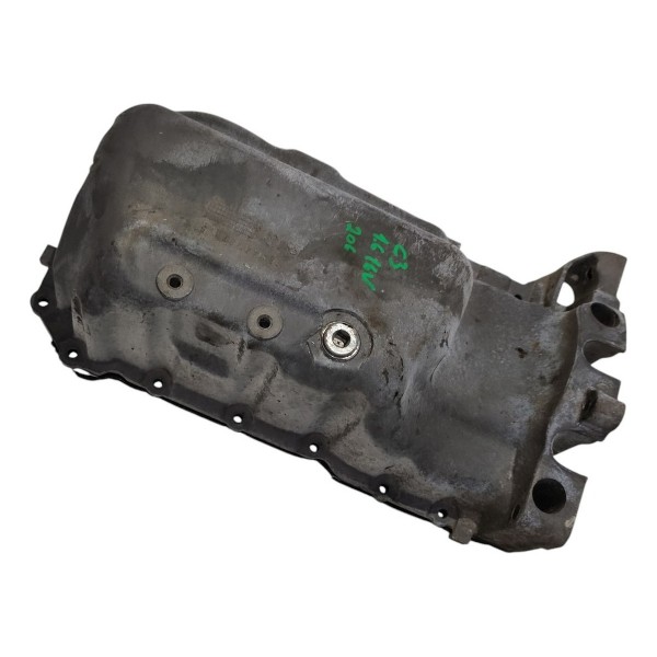 Carter Motor Citroen C3 1.6 B5887