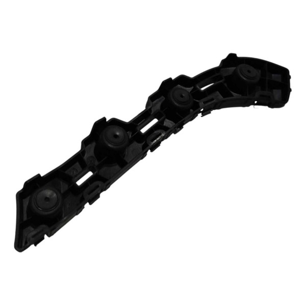 Guia Parachoque Tras Esq Chevrolet Tracker 2025