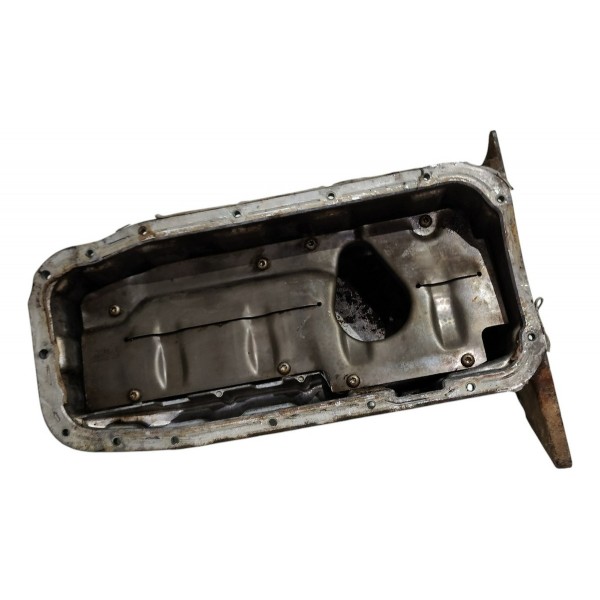 Carter Motor Gm Montana Corsa Stilo 1.8 B5885