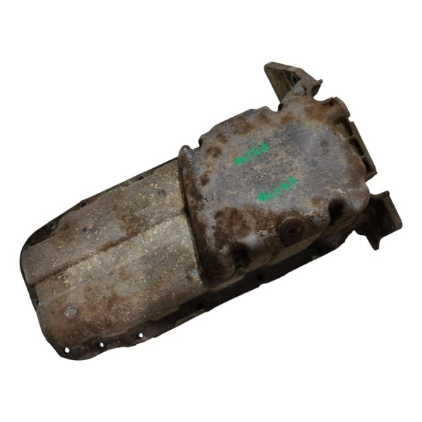 Carter Motor Gm Montana Corsa Stilo 1.8 B5885