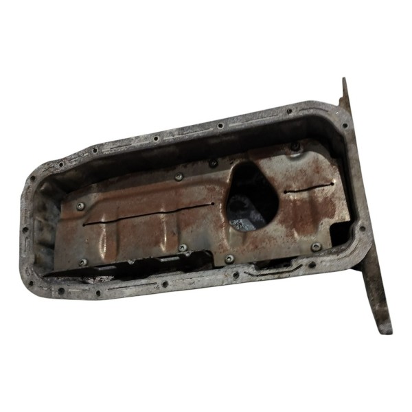 Carter Motor Gm Prisma 1.4 1.8 Spin Cobalt B5883