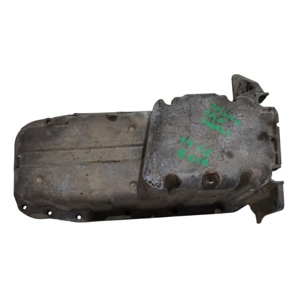 Carter Motor Gm Prisma 1.4 1.8 Spin Cobalt B5883