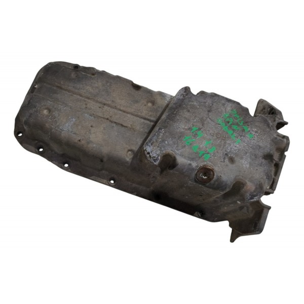 Carter Motor Gm Prisma 1.4 1.8 Spin Cobalt B5883