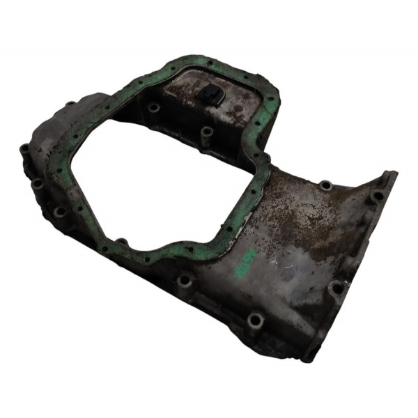 Carter Motor Gm Astra 2.0 B5882