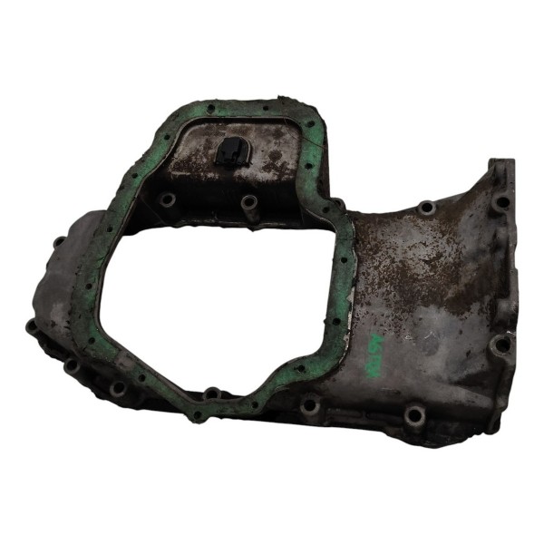 Carter Motor Gm Astra 2.0 B5882