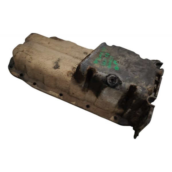 Carter Motor Gm Prisma 1.4 1.8 Spin Cobalt B5881