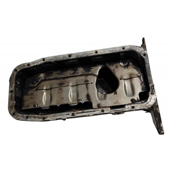 Carter Motor Gm Prisma 1.4 1.8 Spin Cobalt B5881