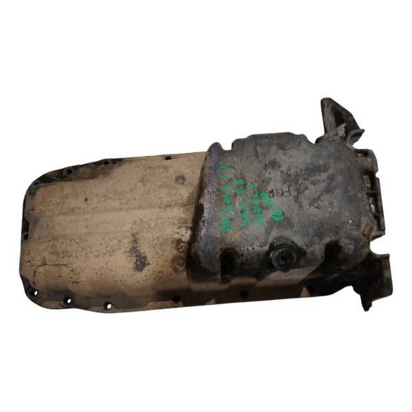 Carter Motor Gm Prisma 1.4 1.8 Spin Cobalt B5881