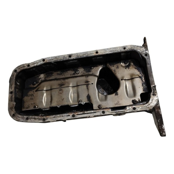 Carter Motor Gm Prisma 1.4 1.8 Spin Cobalt B5881