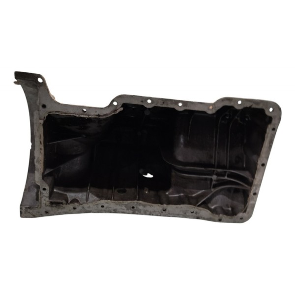 Carter Motor Mercedes Classe A B5878