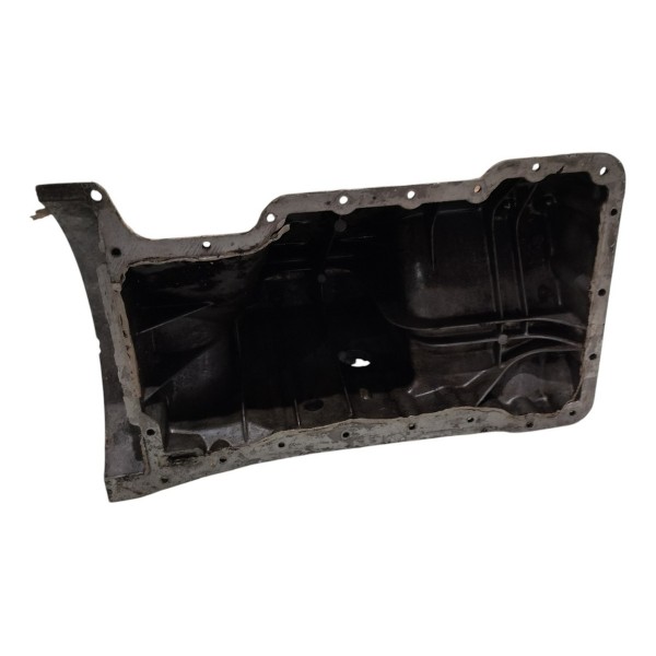 Carter Motor Mercedes Classe A B5878