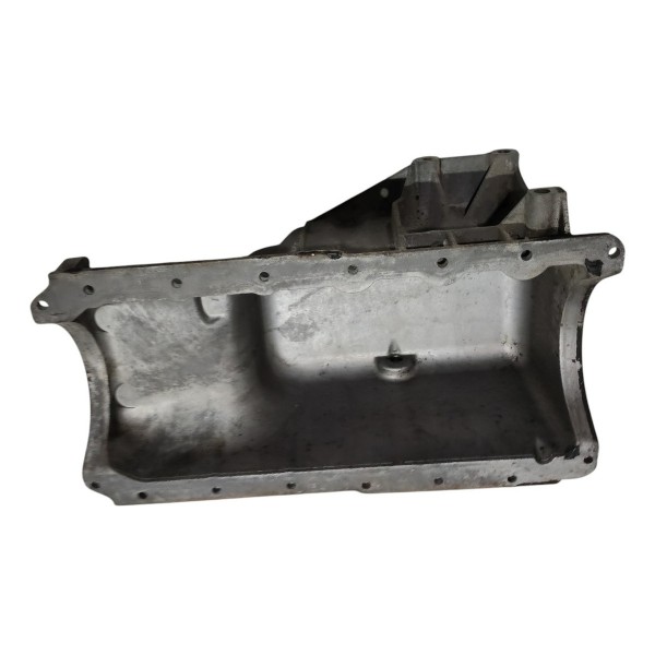 Carter Motor Ford Fiesta 1999 B5877