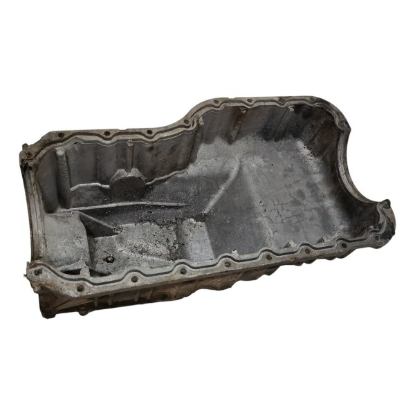 Carter Motor Ford Ranger 2.3 1994 B5875