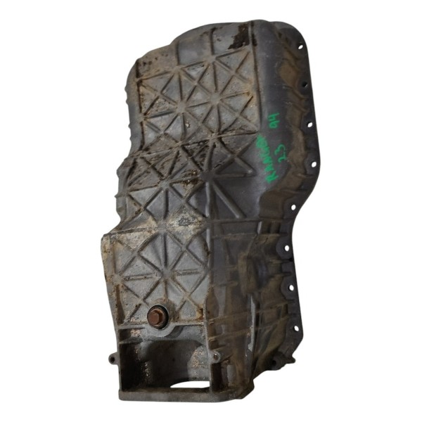 Carter Motor Ford Ranger 2.3 1994 B5875