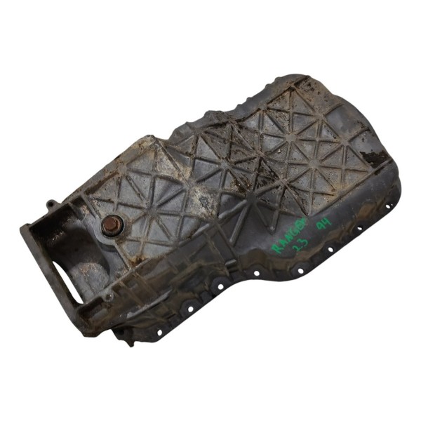 Carter Motor Ford Ranger 2.3 1994 B5875