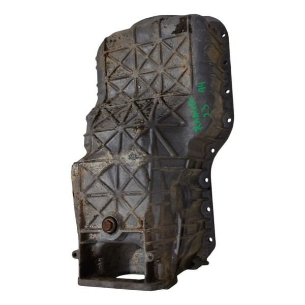 Carter Motor Ford Ranger 2.3 1994 B5875