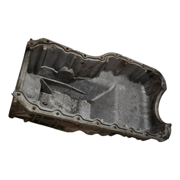 Carter Motor Ford Ranger 2.3 1994 B5875