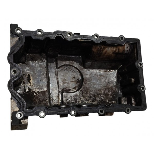 Carter Motor Fiat Palio Ideia 2015 A 2021 B5874