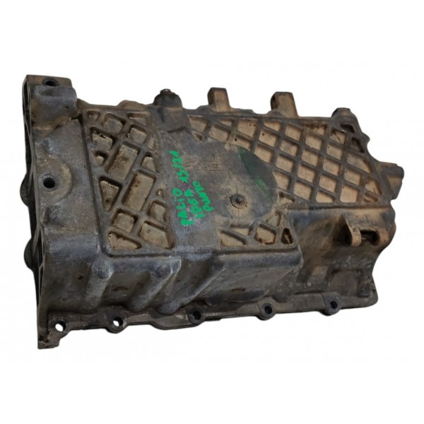 Carter Motor Fiat Palio Ideia 2015 A 2021 B5874