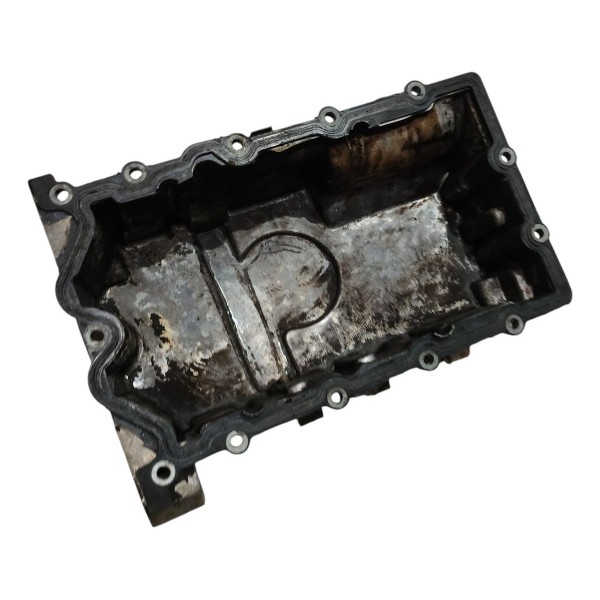 Carter Motor Fiat Palio Ideia 2015 A 2021 B5874