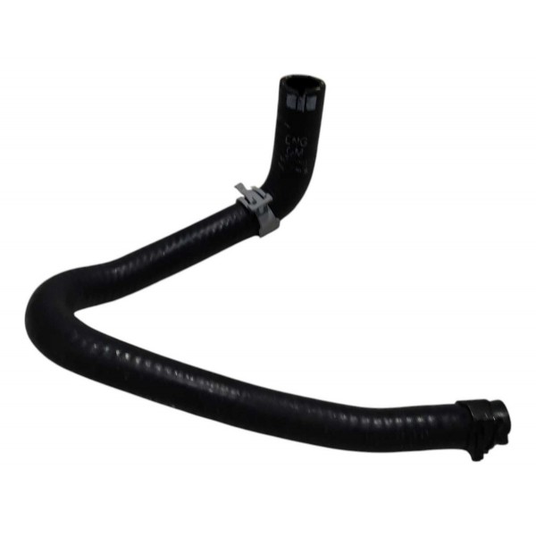 Mangueira Respiro Chevrolet Tracker 2025