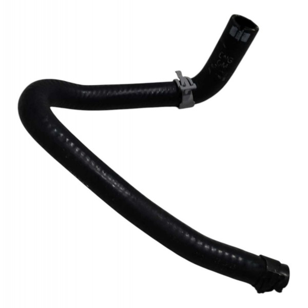 Mangueira Respiro Chevrolet Tracker 2025