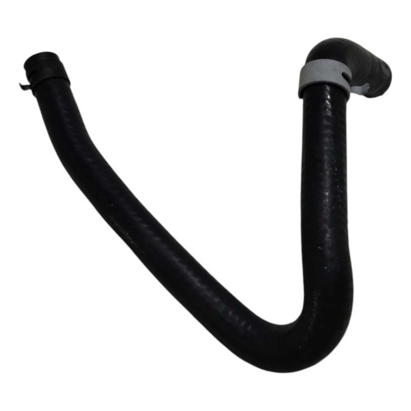 Mangueira Respiro Chevrolet Tracker 2025