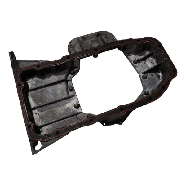 Carter Motor Gm Vectra 2010 2.0 B5868