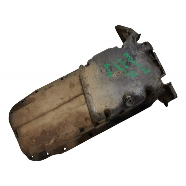 Carter Motor Gm Prisma 1.4 1.8 Spin Cobalt B5867