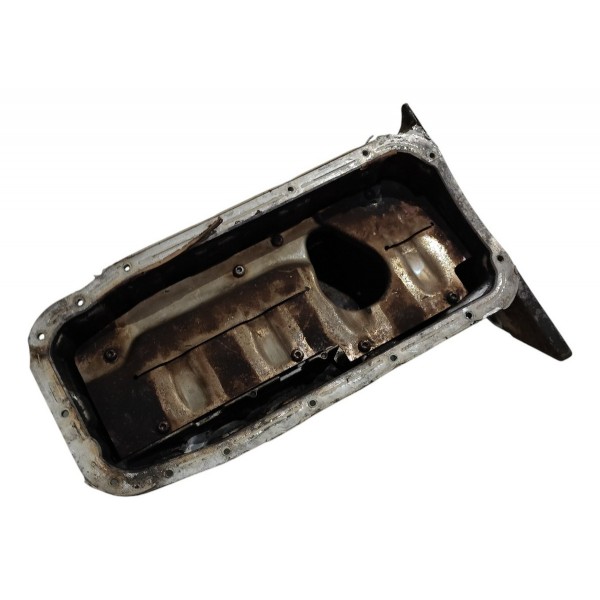 Carter Motor Gm Prisma 1.4 1.8 Spin Cobalt B5867