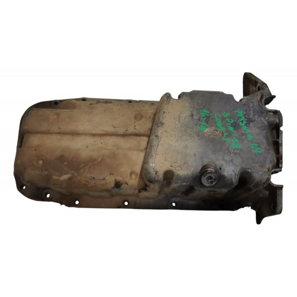 Carter Motor Gm Prisma 1.4 1.8 Spin Cobalt B5867