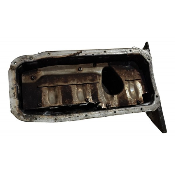 Carter Motor Gm Prisma 1.4 1.8 Spin Cobalt B5867