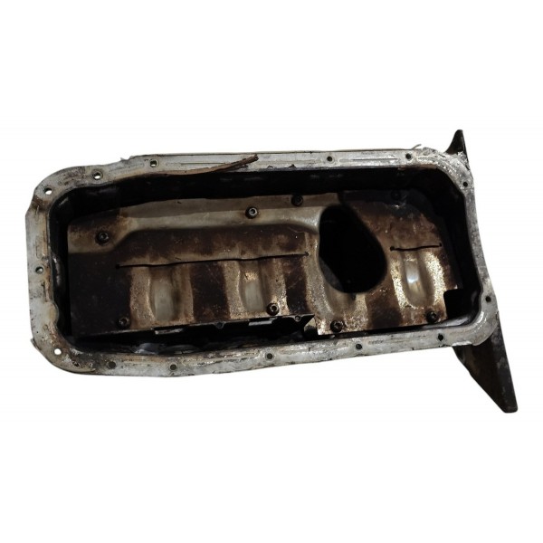 Carter Motor Gm Prisma 1.4 1.8 Spin Cobalt B5867