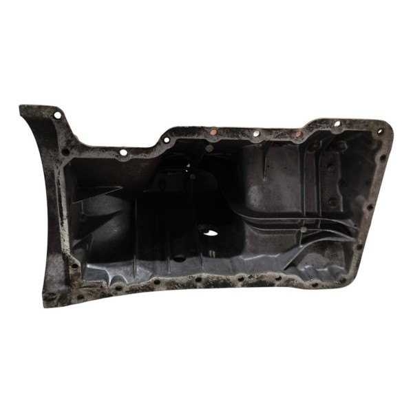 Carter Motor Mercedes Classe A B5866