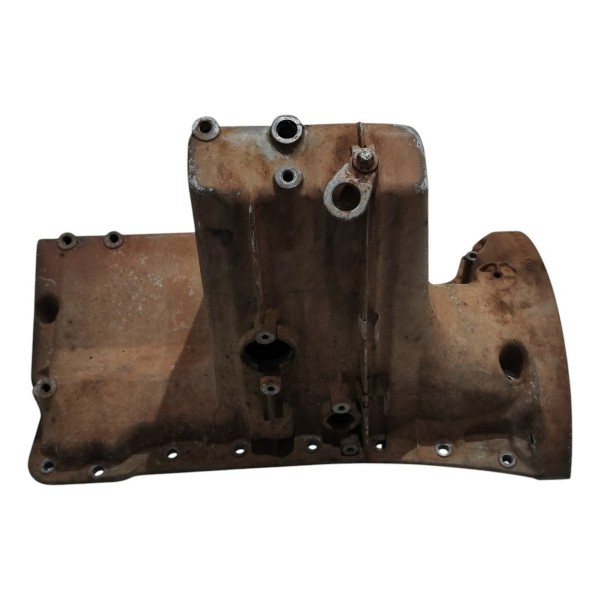 Carter Motor Mercedes Classe A B5866