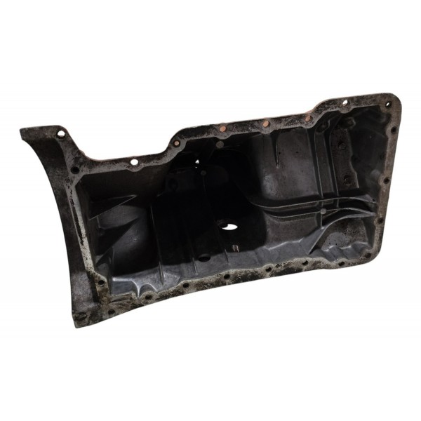 Carter Motor Mercedes Classe A B5866