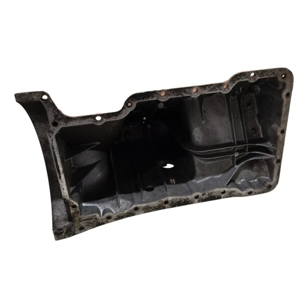 Carter Motor Mercedes Classe A B5866