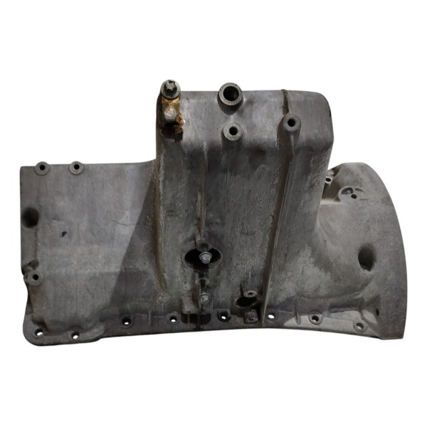 Carter Motor Mercedes Classe A B5865